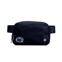 Penn State lululemon Everywhere Belt Bag