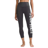 Penn State lululemon Women's Align Wordmark High-Rise 25" Pant