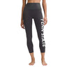 Penn State lululemon Women's Align Wordmark High-Rise 25" Pant