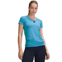 Penn State lululemon Women's Swiftly Tech 2.0 T-Shirt