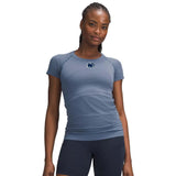 Penn State lululemon Women's Swiftly Tech 2.0 T-Shirt