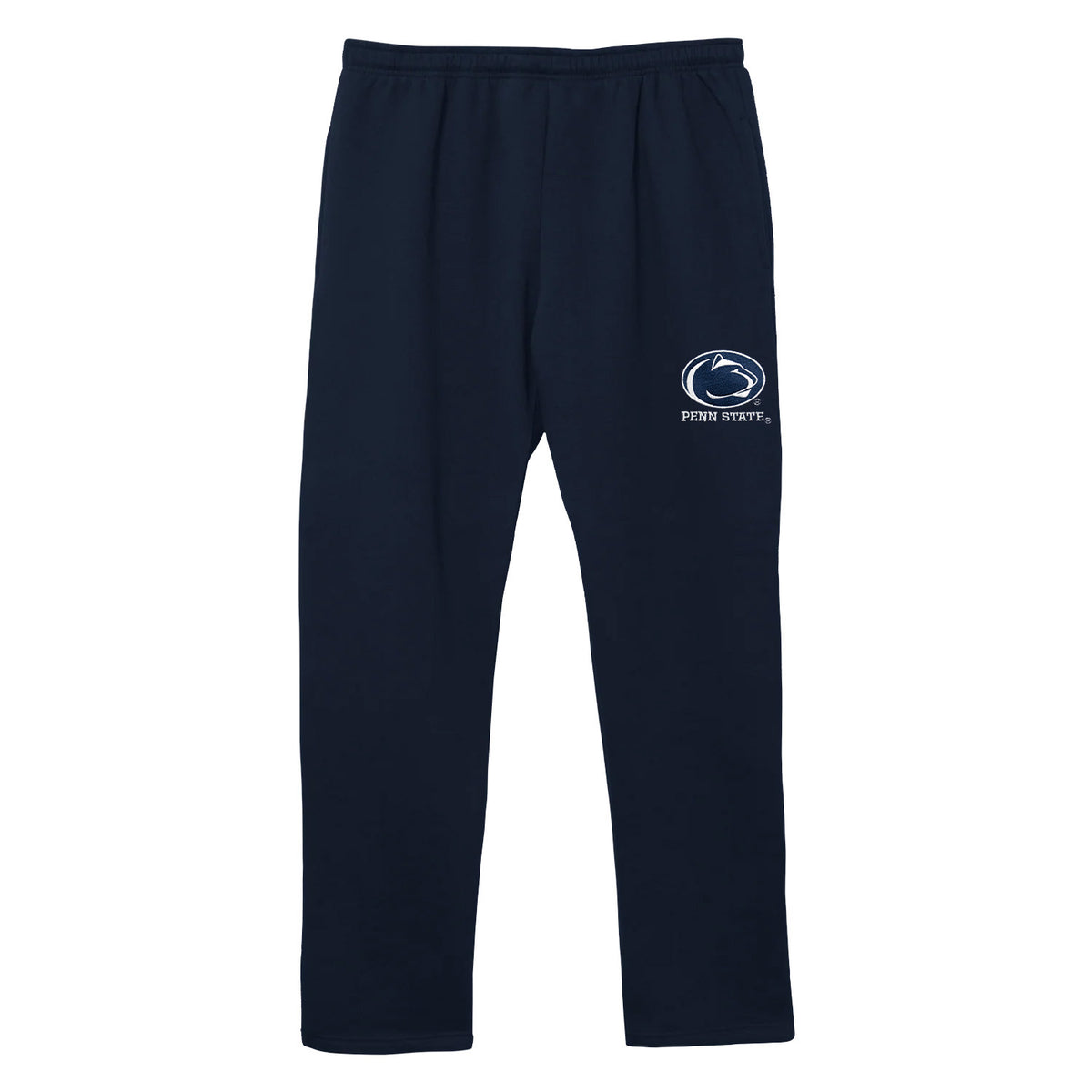 Penn State Essential Embroidered Sweatpants