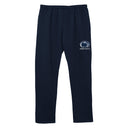 Penn State Essential Embroidered Sweatpants