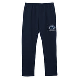 Penn State League Essential Embroidered Sweatpants