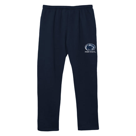 Penn State League Essential Embroidered Sweatpants