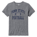Penn State Vintage Football T-Shirt