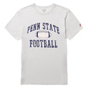 Penn State Vintage Football T-Shirt