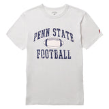 Penn State Vintage Football T-Shirt