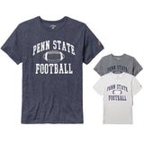 Penn State Vintage Football T-Shirt