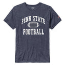 Penn State Vintage Football T-Shirt