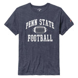 Penn State Vintage Football T-Shirt