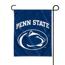 Penn State 15" x 12" Arch Logo Garden Flag
