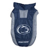 Penn State Pet Puffer Jacket