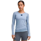 Penn State lululemon Women's Swiftly Tech 2.0 Long Sleeve Shirt