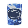 Penn State Tie-Dye Can Cooler