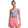 Penn State lululemon Women's Align Tank