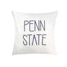 Penn State 16" Pillow Case
