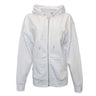 Penn State Women's Arch Full-Zip Hoodie