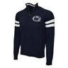 Penn State Halfback Quarter-Zip Sweater