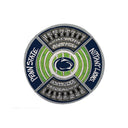 Penn State Melamine Platter