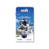 Penn State 2024-25 Baseball 14 Count Trading Card Pack