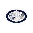 Penn State Melamine Platter