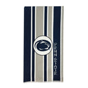 Penn State Striped Hand Towel