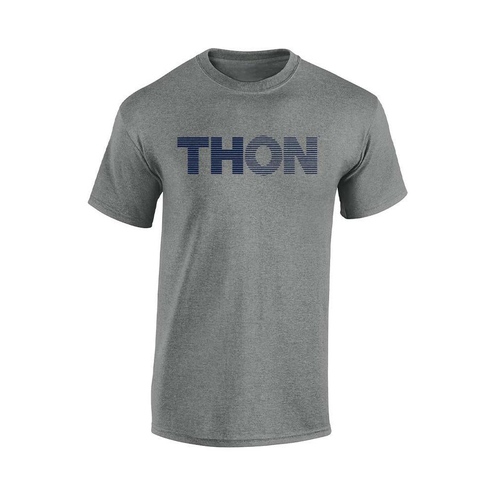 Penn State THON Shutter-Shade T-Shirt