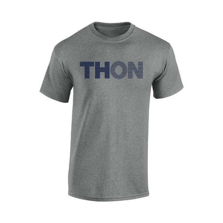Penn State THON Shutter-Shade T-Shirt