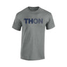 Penn State THON Shutter-Shade T-Shirt