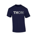 Penn State THON Shutter-Shade T-Shirt