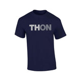 Penn State THON Shutter-Shade T-Shirt