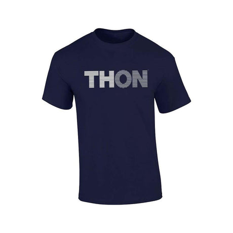 Penn State THON Shutter-Shade T-Shirt