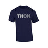 Penn State THON Shutter-Shade T-Shirt