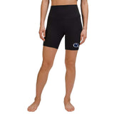 Penn State Lululemon Women's Align 6" Shorts