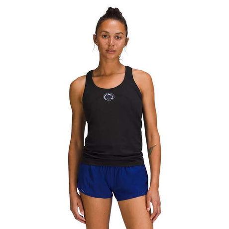 Penn State Lululemon Women's Swiftly Tech 2.0 Tank