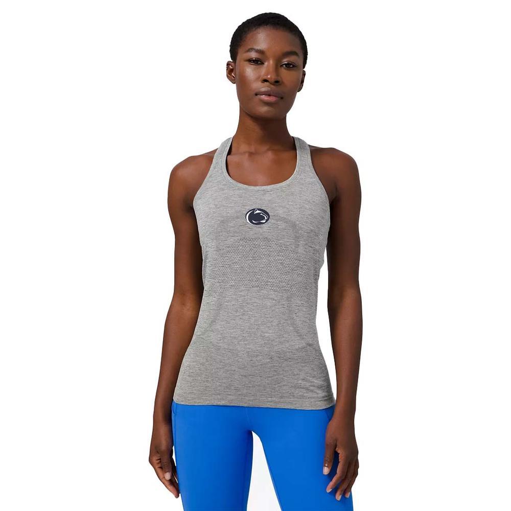 Penn State Lululemon Women's Swiftly Tech 2.0 Tank
