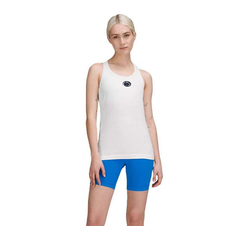Penn State Lululemon Women's Swiftly Tech 2.0 Tank