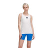 Penn State Lululemon Women's Swiftly Tech 2.0 Tank