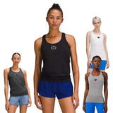 Penn State Lululemon Women's Swiftly Tech 2.0 Tank