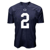 Penn State Youth NIL Liam Clifford #2 Football Jersey
