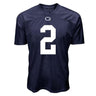 Penn State Youth NIL Liam Clifford #2 Football Jersey