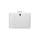 Penn State 10-Pack Correspondence Cards