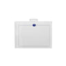 Penn State 10-Pack Correspondence Cards