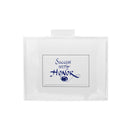 Penn State 6-Pack Success With Honor Notecards