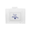 Penn State 6-Pack Success With Honor Notecards