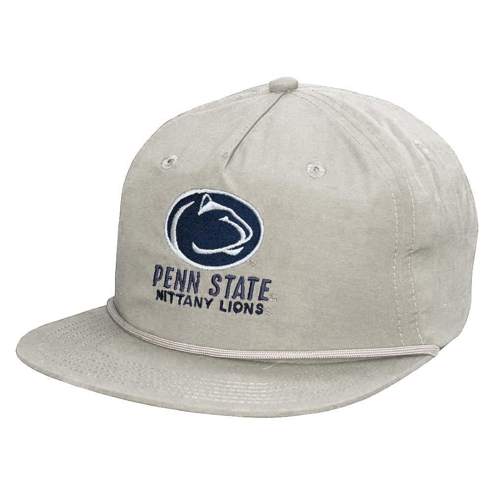 Penn State Chill Hat