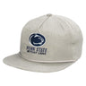 Penn State Chill Hat