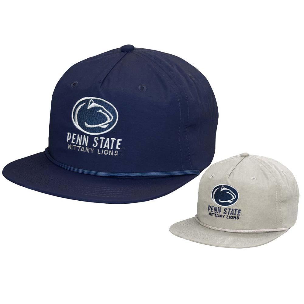 Penn State Chill Hat