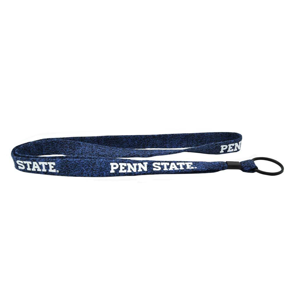 Penn State 2.0 Sweater Lanyard